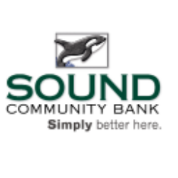 Sound Financial Bancorp, Inc. Share Price